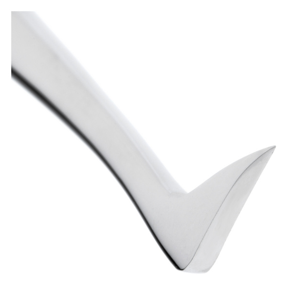 Элеватор Seldin, левый - фото 3