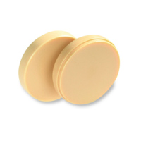 Ретрактор, ширина 15 мм, длина 200 мм