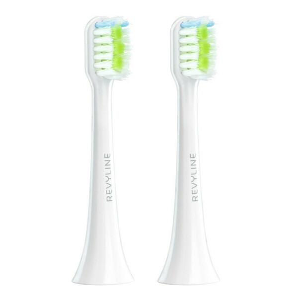 Элеватор BeiN, зубчатый, 2,0 мм, 13-6BZ*