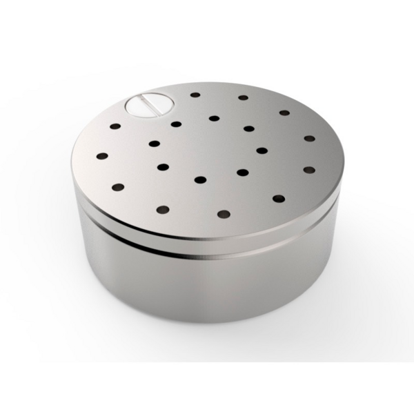 Бокс UniFIX для хранения пинов - фото 1