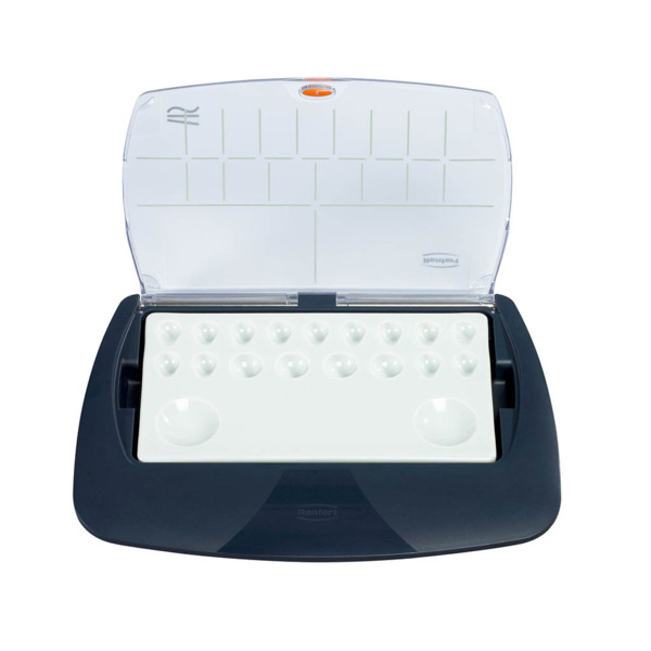 Палитра Lay:art color - фото 0