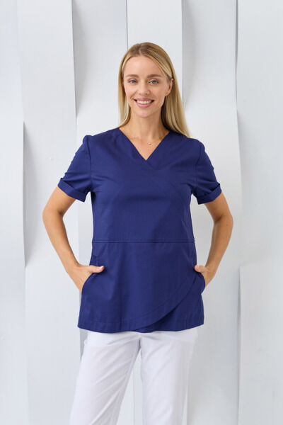 Элеватор BeiN, зубчатый, 2,0 мм, 13-6BZ*