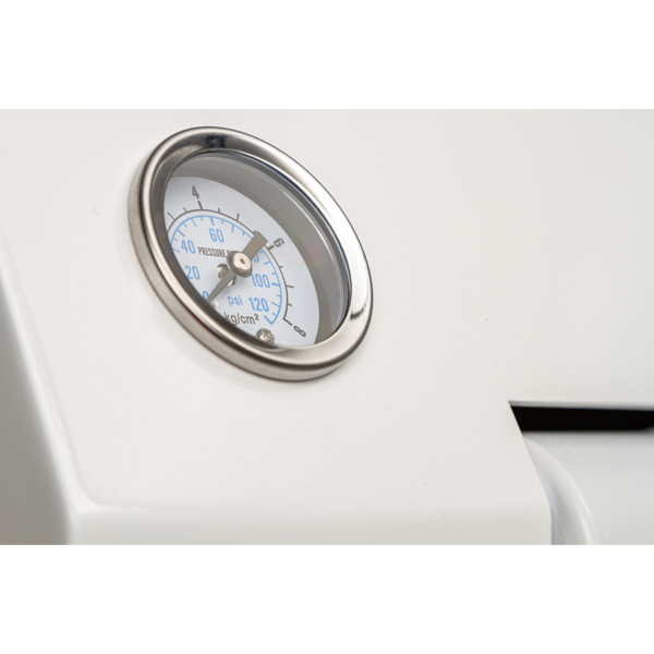 Стоматологическая установка SAFETY M2, с подкатным блоком - фото 5