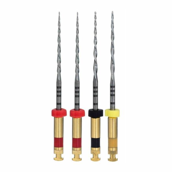 Элеватор BeiN, зубчатый, 2,0 мм, 13-6BZ*