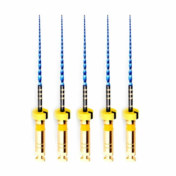 Элеватор BeiN, зубчатый, 2,0 мм, 13-6BZ*