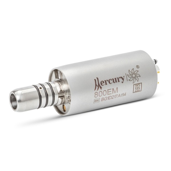 Встраиваемый бесщеточный микромотор Mercury Star 800EM - фото 8