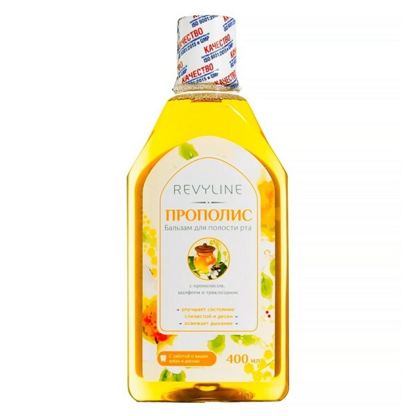 Элеватор BeiN, зубчатый, 2,0 мм, 13-6BZ*