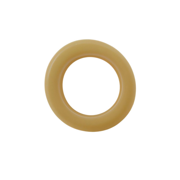 Эластичные кольца IMD Hestia O-ring, с латексом, межчелюстная тяга 6.5 OZ, 3,2 мм - фото 1