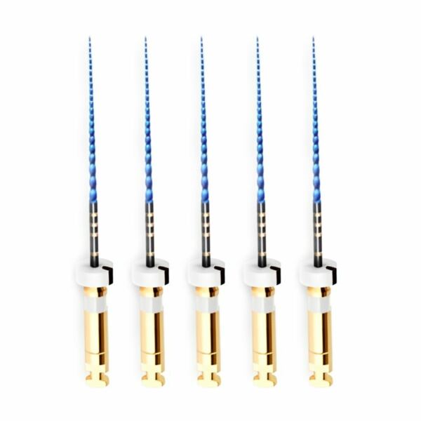 Элеватор BeiN, зубчатый, 2,0 мм, 13-6BZ*