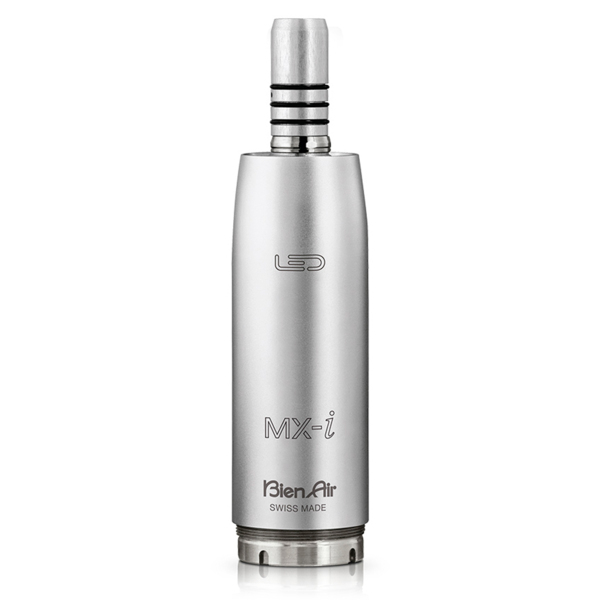 Микромотор стоматологический MX-i LED Plus + кабель MX-i LED Plus  - фото 0