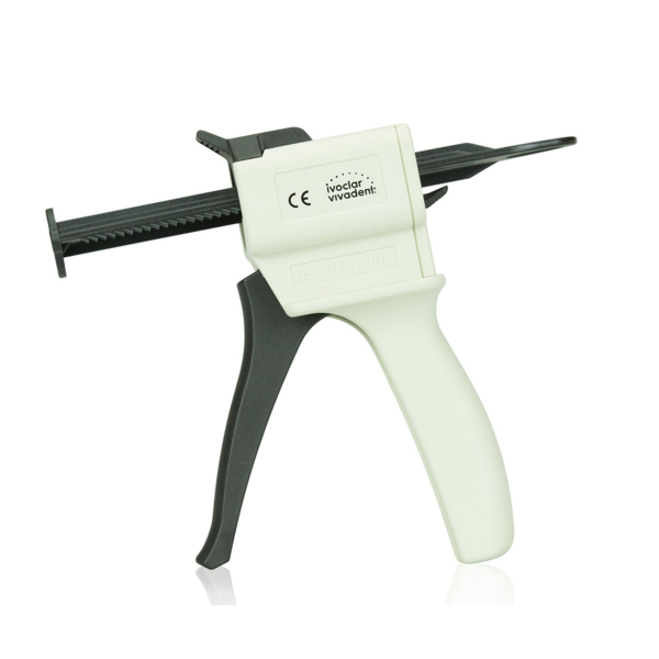 Диспенсер C&B - фото 1