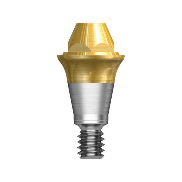 Элеватор BeiN, зубчатый, 2,0 мм, 13-6BZ*