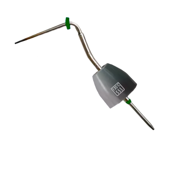 Элеватор BeiN, зубчатый, 2,0 мм, 13-6BZ*