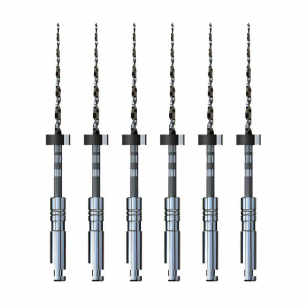 Элеватор BeiN, зубчатый, 2,0 мм, 13-6BZ*