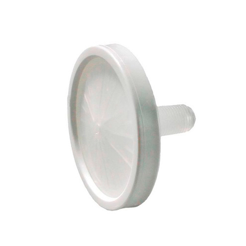 Бактериологический фильтр для автоклава LISA - фото 0