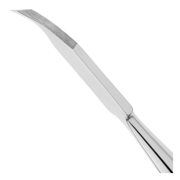 Долото Ochsenbein #1, хирургическое, 16,5 см - фото 1