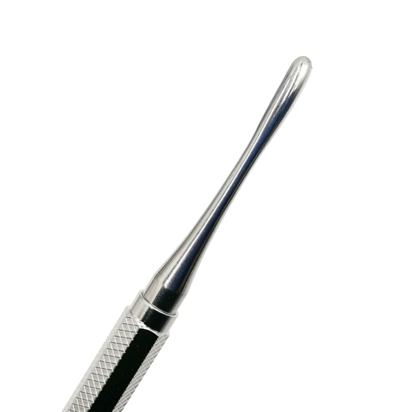 Распатор #8, ручка №522 - фото 4