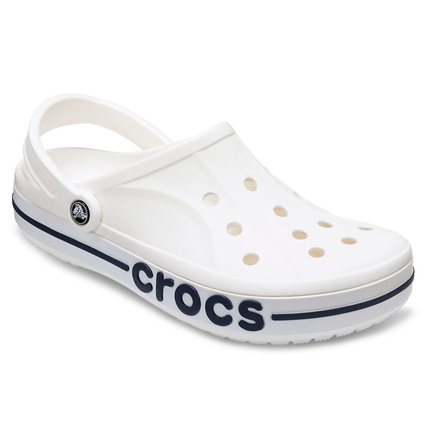 Crocs 46 deals