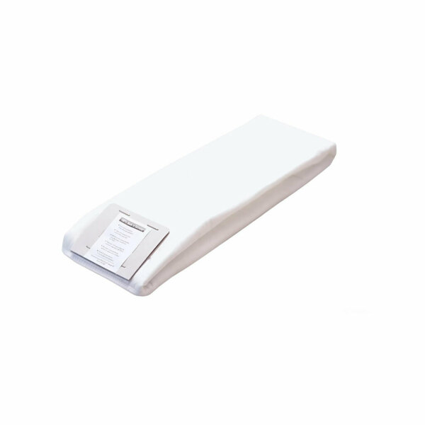 Мешки-пылесборники Renfert, для вытяжек Silent TS и Silent TS2, 7,5 л, 5 шт - фото 1