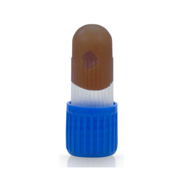 IPS d.SIGN Stains - краситель, красное дерево, 1 г - фото 0