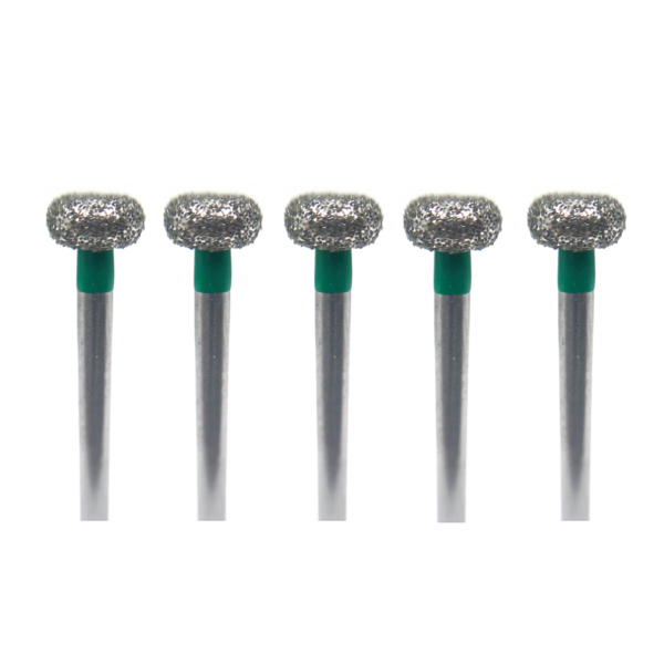 Элеватор BeiN, зубчатый, 2,0 мм, 13-6BZ*