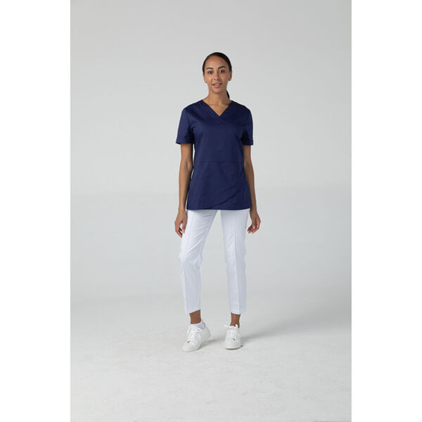 Элеватор BeiN, зубчатый, 2,0 мм, 13-6BZ*