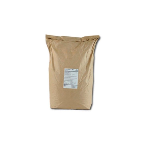 Gilvest HS - паковочная масса, порошок, 20 кг