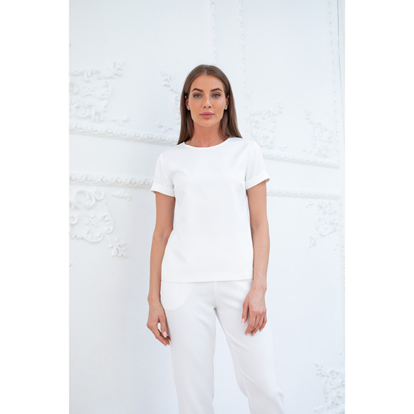 Элеватор BeiN, зубчатый, 2,0 мм, 13-6BZ*