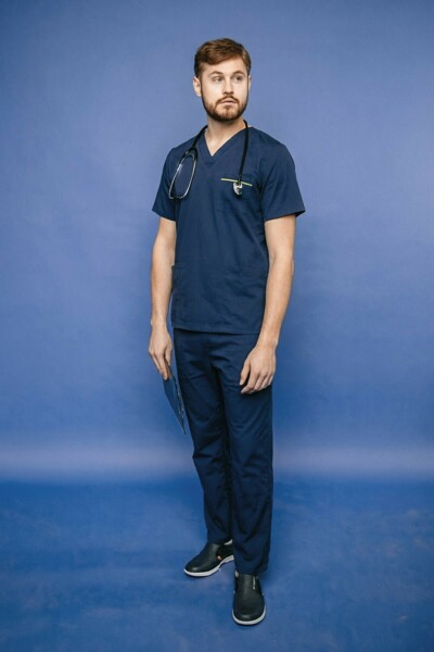 Элеватор BeiN, зубчатый, 2,0 мм, 13-6BZ*