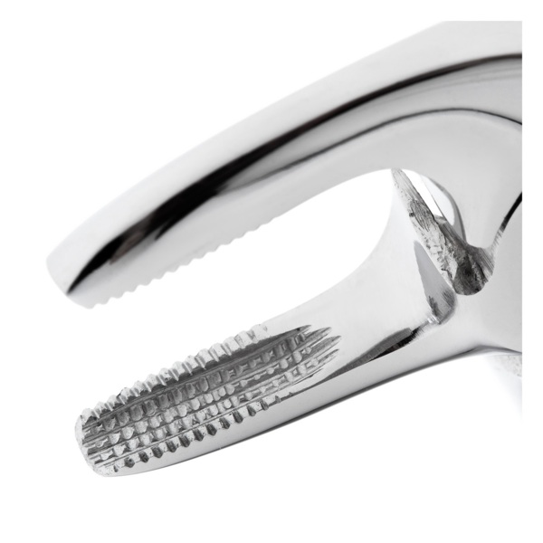 Щипцы для удаления зубов, детские, нижние резцы/клыки, клювовидные, стандартные - фото 2