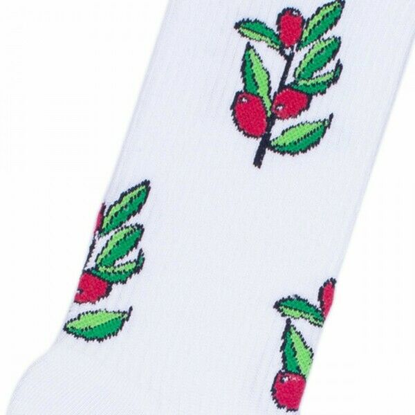 Носки мужские, "Олива", белый, 41-45 - фото 2