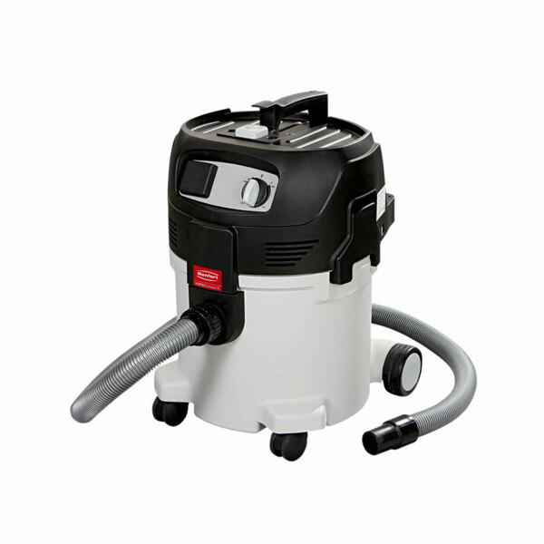 Вытяжка для удаления пыли Renfert Vortex Compact, одноканальная, 3 л, 230–240 В, 50/60 Гц - фото 2