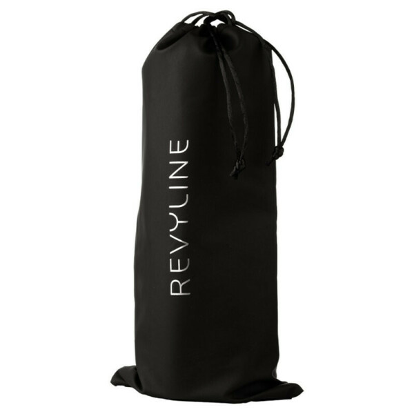 Портативный ирригатор Revyline RL 220, белый - фото 3