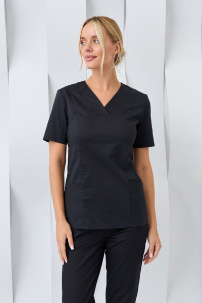 Элеватор BeiN, зубчатый, 2,0 мм, 13-6BZ*