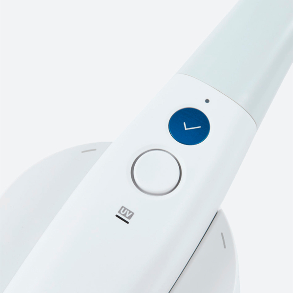 Интраоральный 3D-сканер Medit i700, Refurbished, для создания цифровых слепков под ортопедические реставрации - фото 2