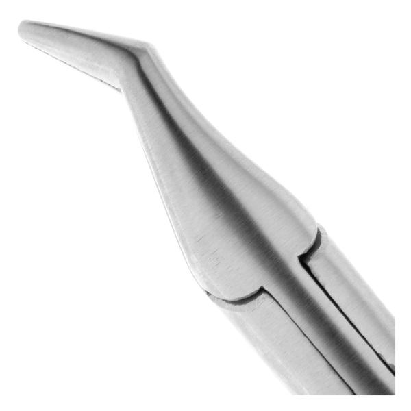 Щипцы Weingart, ортодонтические, для формирования петель, удлиненные - фото 1