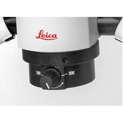 Микроскоп Leica M320 Hi-End MF, стационарное крепление - фото 4