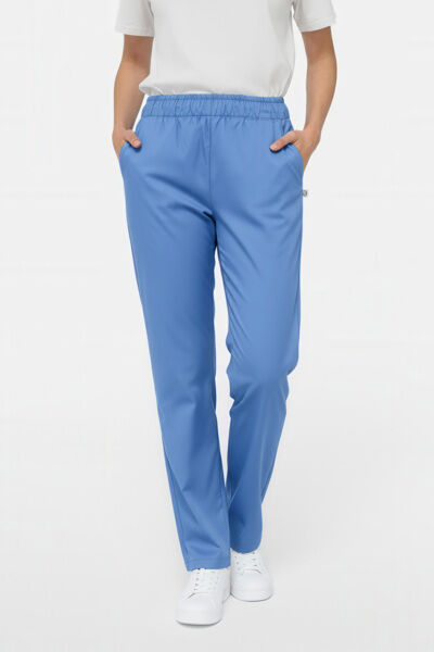 Элеватор BeiN, зубчатый, 2,0 мм, 13-6BZ*