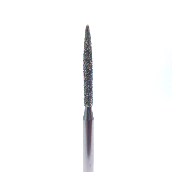 Элеватор BeiN, зубчатый, 2,0 мм, 13-6BZ*