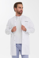 Ретрактор, ширина 15 мм, длина 200 мм