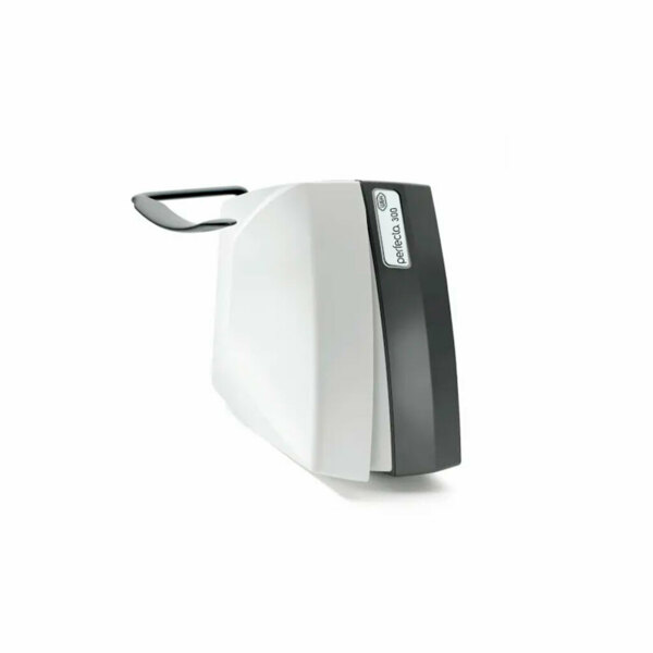 Зуботехнический мотор W&H MF-PERFECTA 300 LA‑323K, с педалью, коленный - фото 0