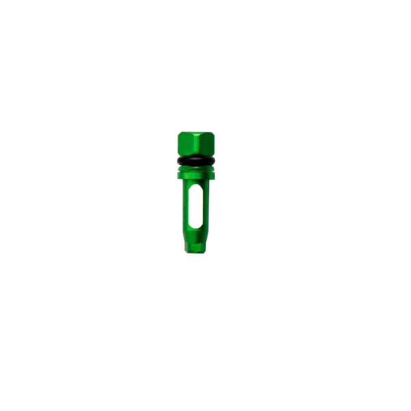 Направитель OSSTEM SS Regular/Wide, длинный, с набора ESR KIT