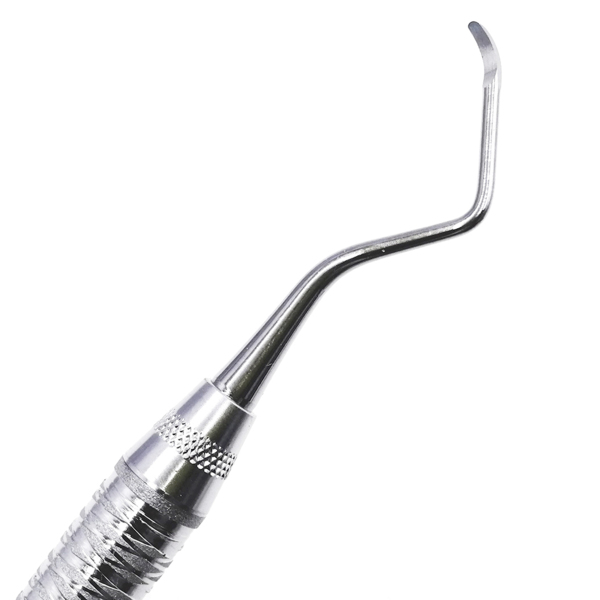 Инструмент для синус-лифтинга Urban #2, ручка №6 - фото 2