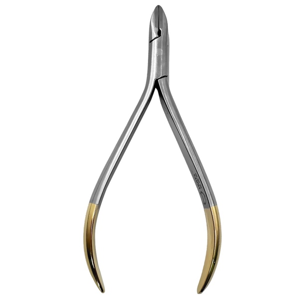 Элеватор BeiN, зубчатый, 2,0 мм, 13-6BZ*