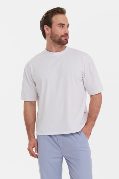 Элеватор BeiN, зубчатый, 2,0 мм, 13-6BZ*