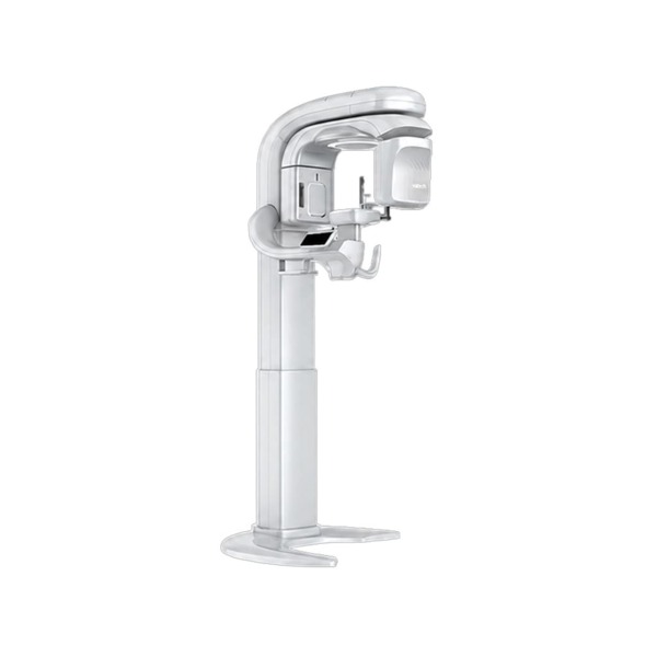 Аппарат рентгеновский стоматологический OSSTEM Dental T2 PLUS, цифровой, с принадлежностями, без цефалостата - фото 0