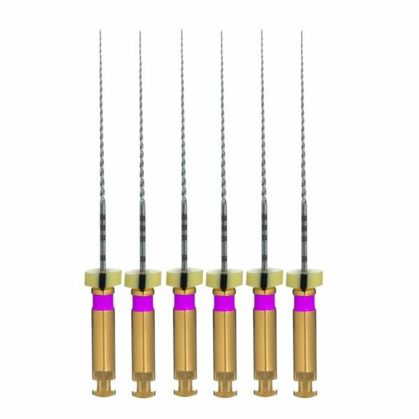 Элеватор BeiN, зубчатый, 2,0 мм, 13-6BZ*