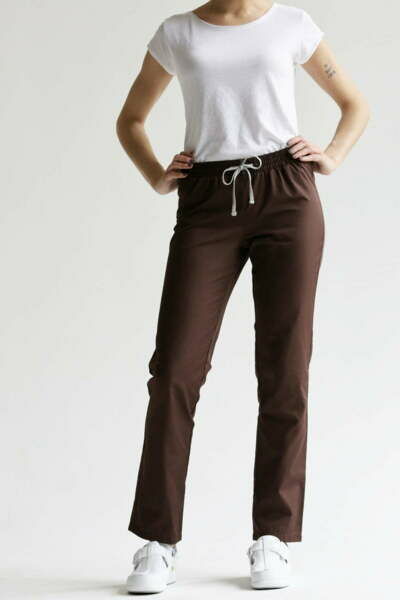 Элеватор BeiN, зубчатый, 2,0 мм, 13-6BZ*