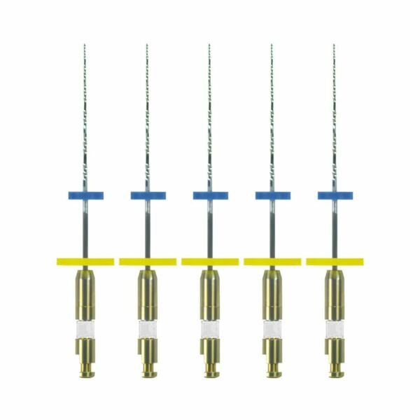 Элеватор BeiN, зубчатый, 2,0 мм, 13-6BZ*