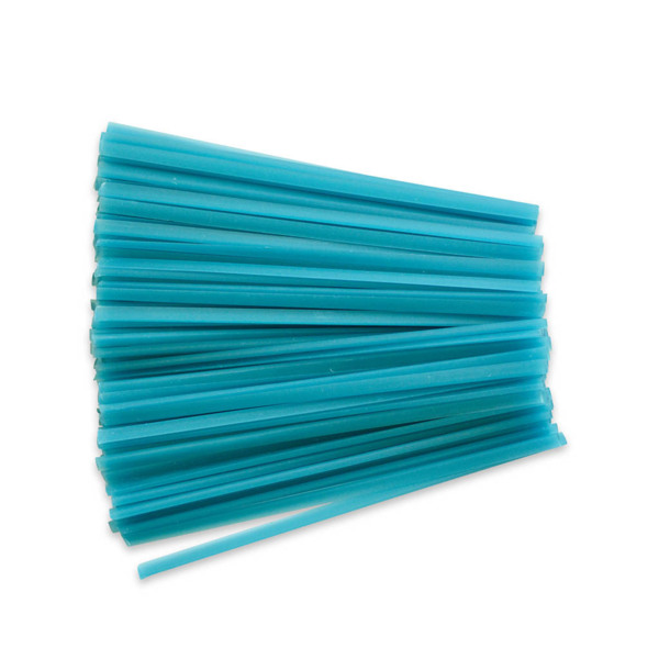 Восковые бюгеля Geo, для нижней челюсти - фото 0